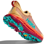 Кроссовки мужские Hoka Mafate speed 4