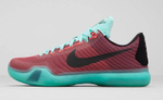 Кроссовки Nike Kobe 10 Easter