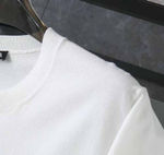 Футболка Zegna