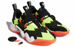 Кроссовки Adidas Trae Young 1.0