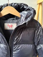 Пуховая куртка Il Gufo, 116