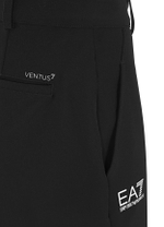 Брюки женские Trouser EA7