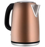 Чайник MAUNFELD MFK-624BZ фото 3