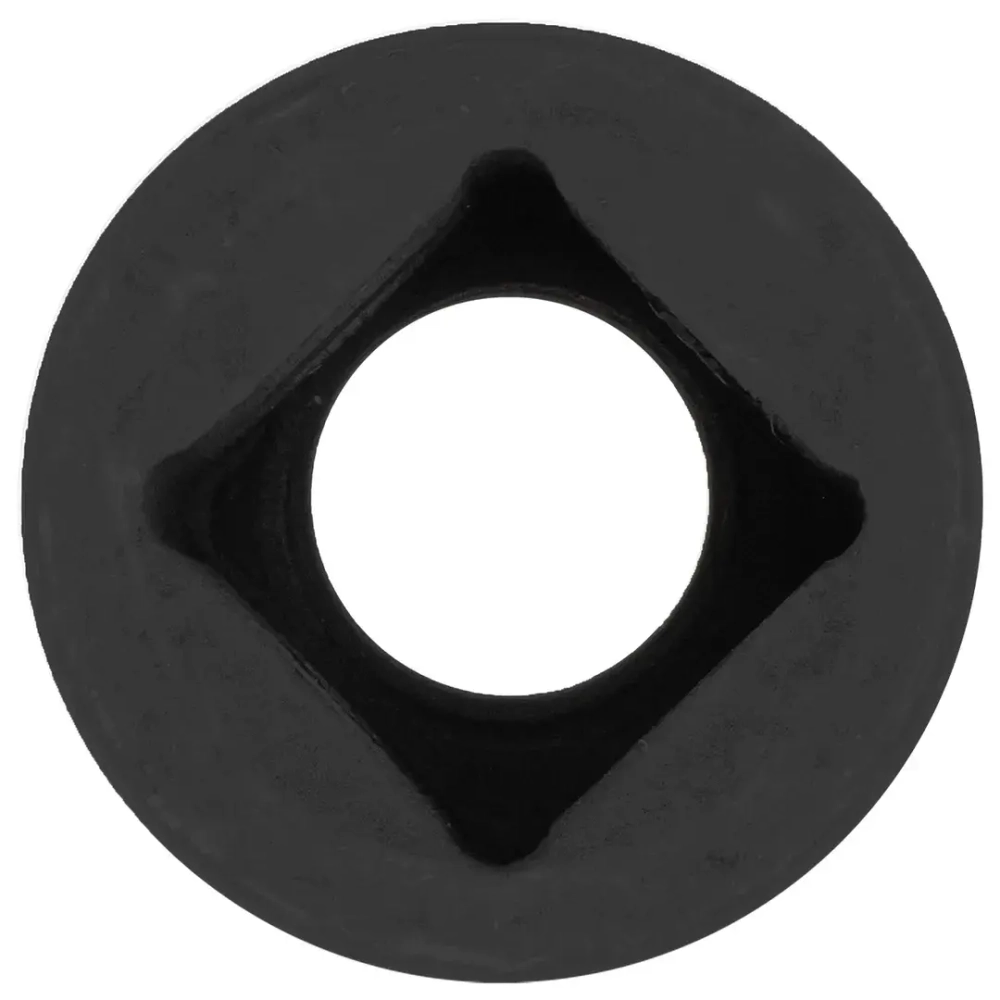 Головка ударная 3/4'', 21мм (12гр.) JCB JCB-46821