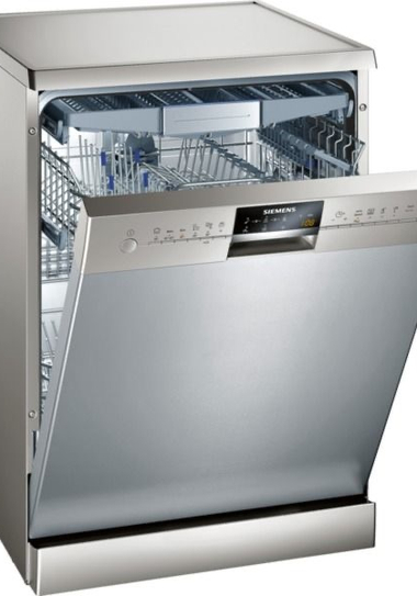 Декоративная косметика