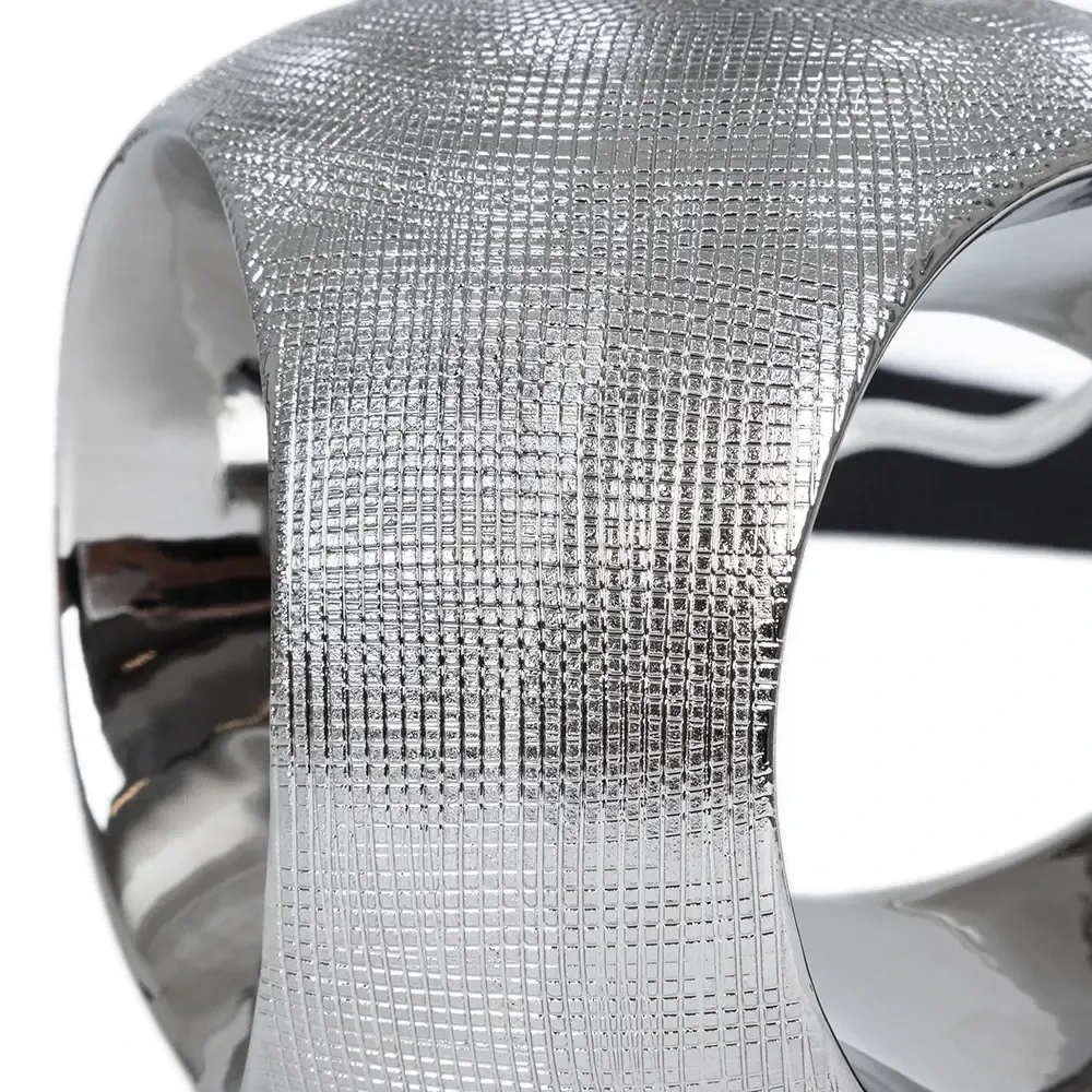 Декоративная настольная лампа Arte Lamp