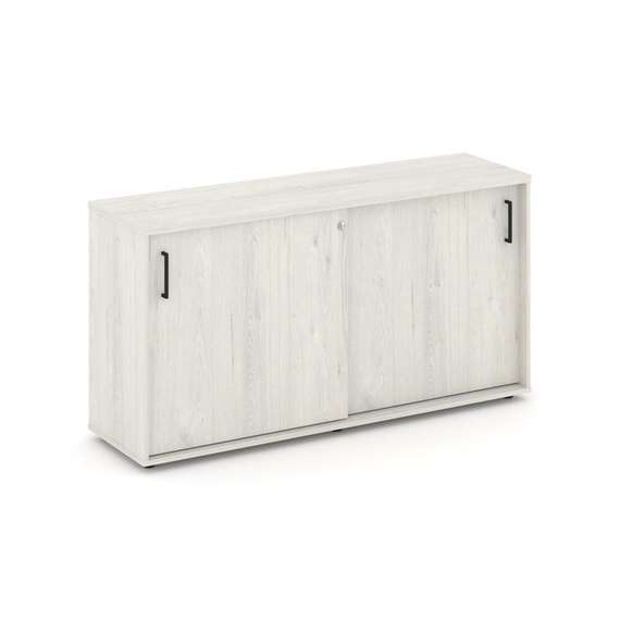 Style Project Тумба опорная/приставная SN.TOP-142