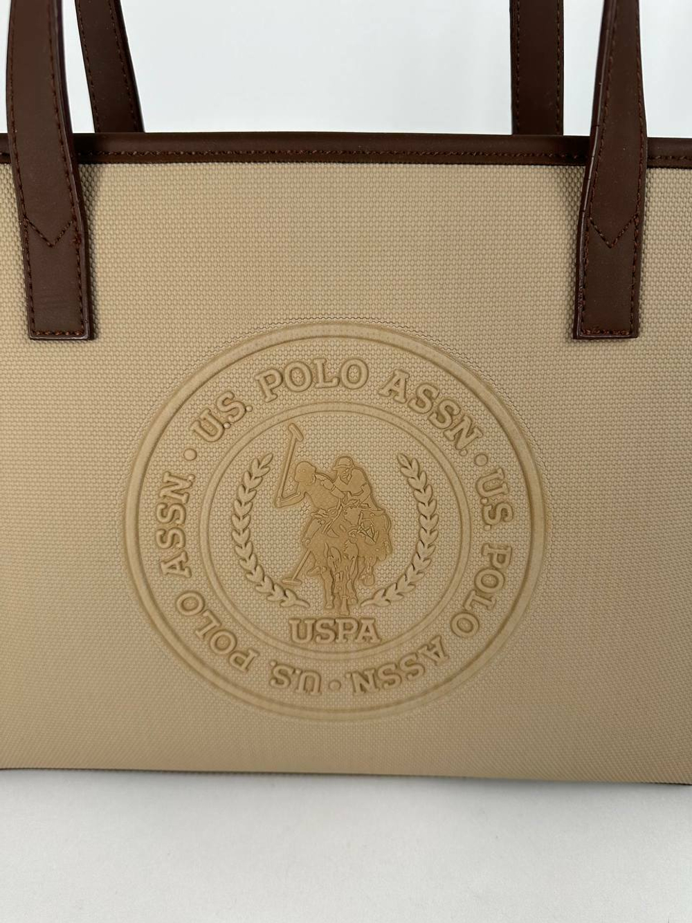 Сумка U.S. Polo Assn.