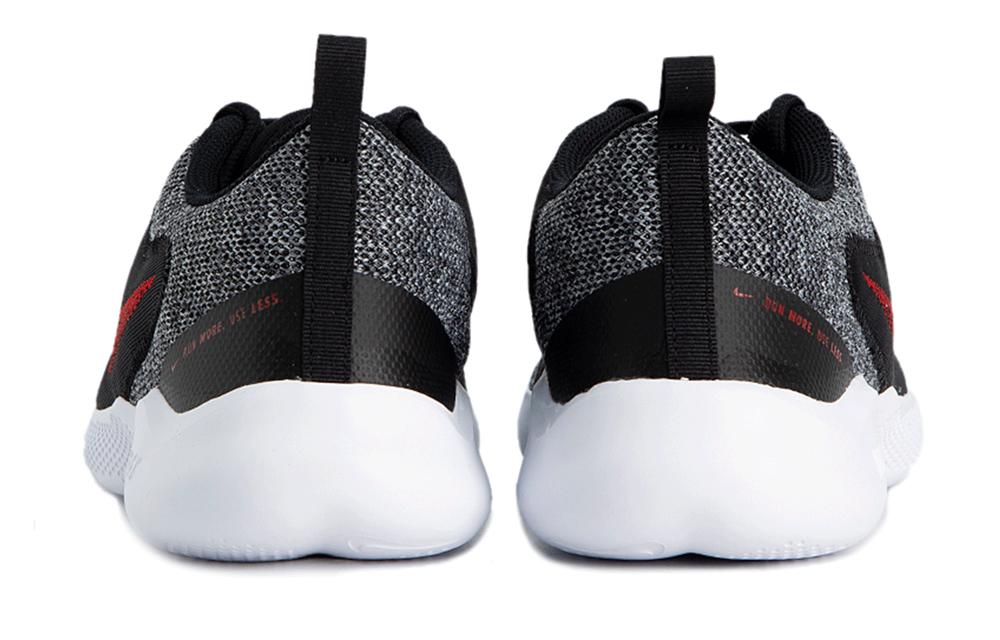 Кроссовки Nike Flex Experience Rn 10