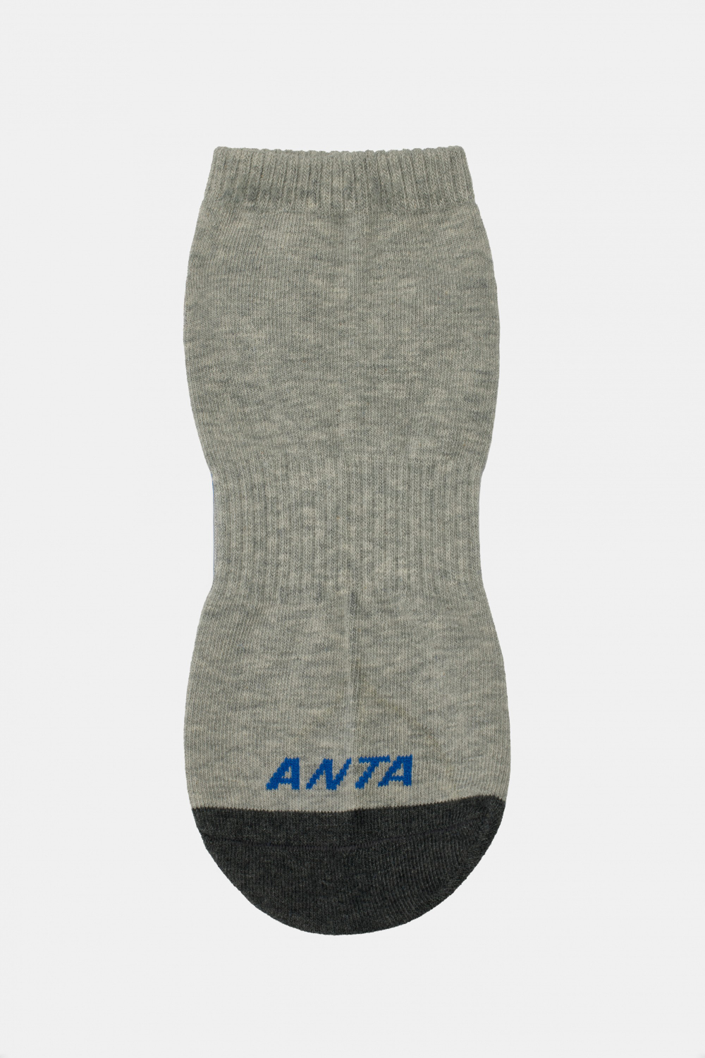 Носки низкие ANTA Ankle Socks