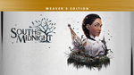 South of Midnight Weaver's Edition PS5