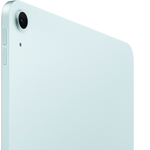 iPad Air 13 M3 2025