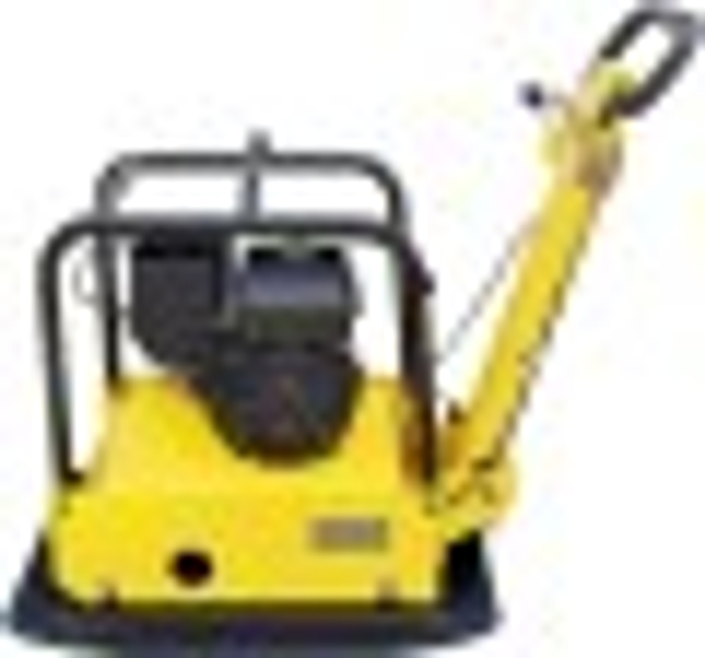 Виброплита VEKTOR VPG-170LW реверсивная 00-00005316