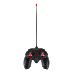 Спецтехника на РУ, коробка 666-129