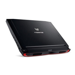 Ноутбук Acer Predator 17 G5-793-56GF