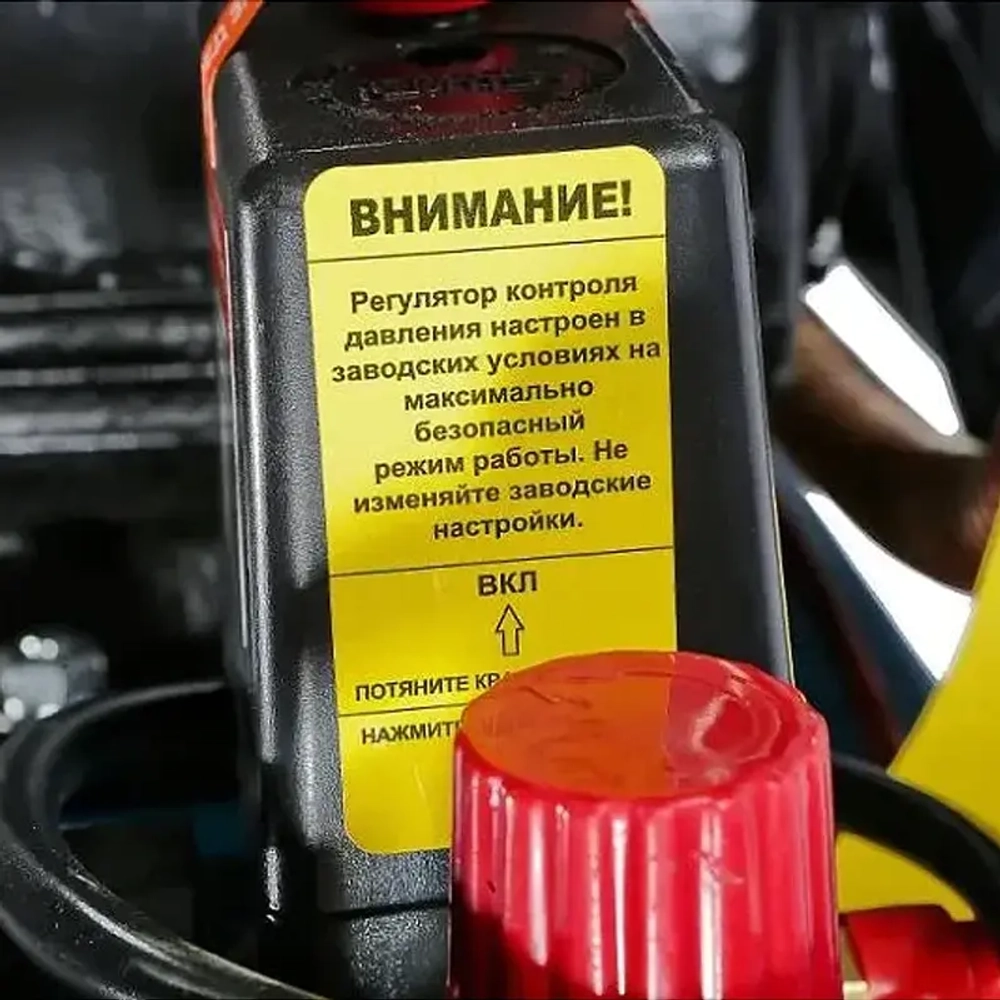 Sturm! AC93250B компрессор маслянный