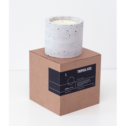 БЮДЖЕТ 2000-8000 ₽