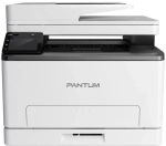 МФУ Pantum  CM1100ADN