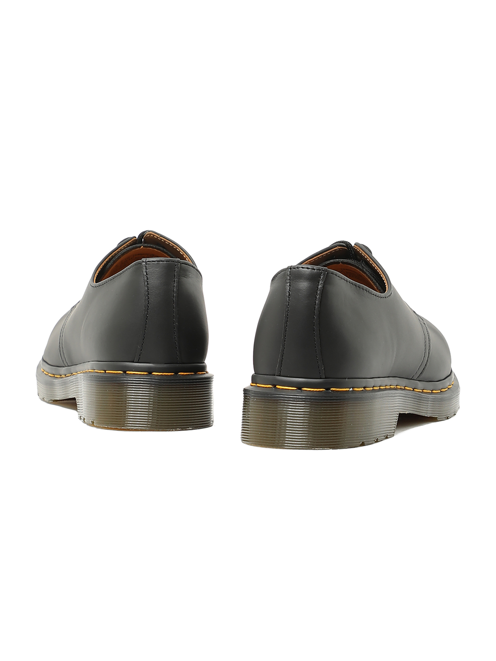 Ботинки 1461 3 Eye