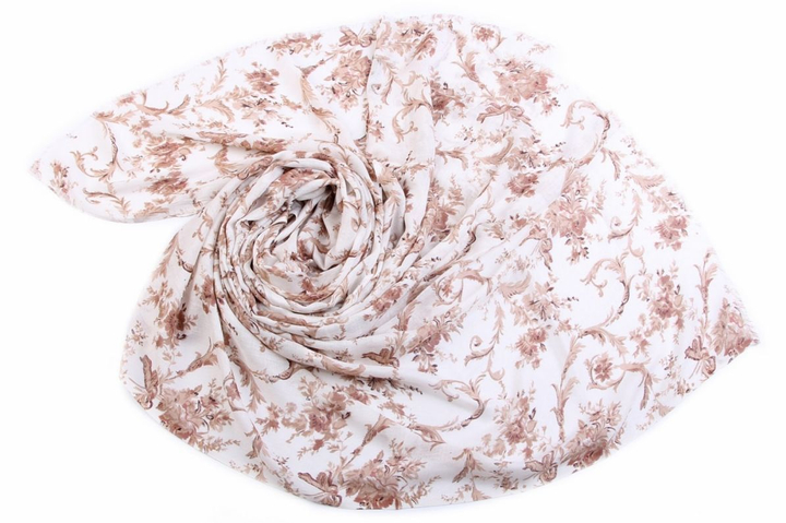 Палантин-парео Вискоза 100% 70 х 180 см 187525