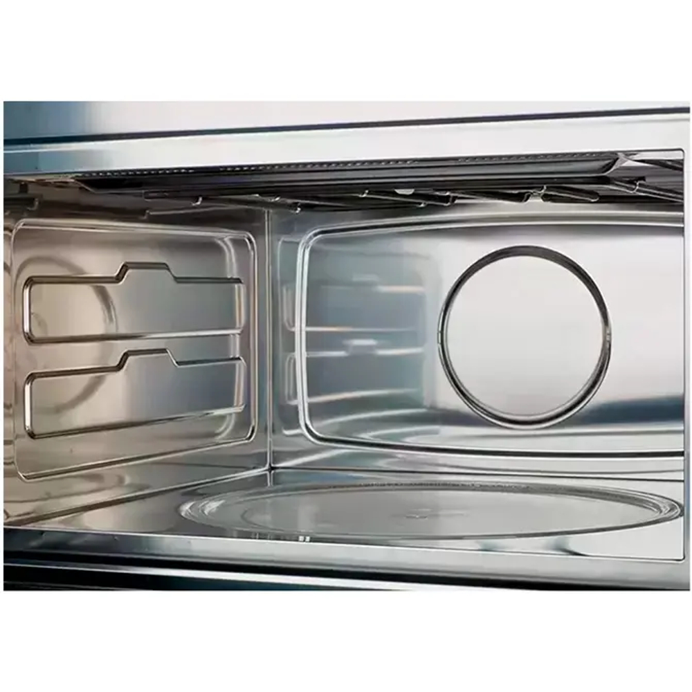 Микроволновая печь Kuppersberg RMW 969 ANX*