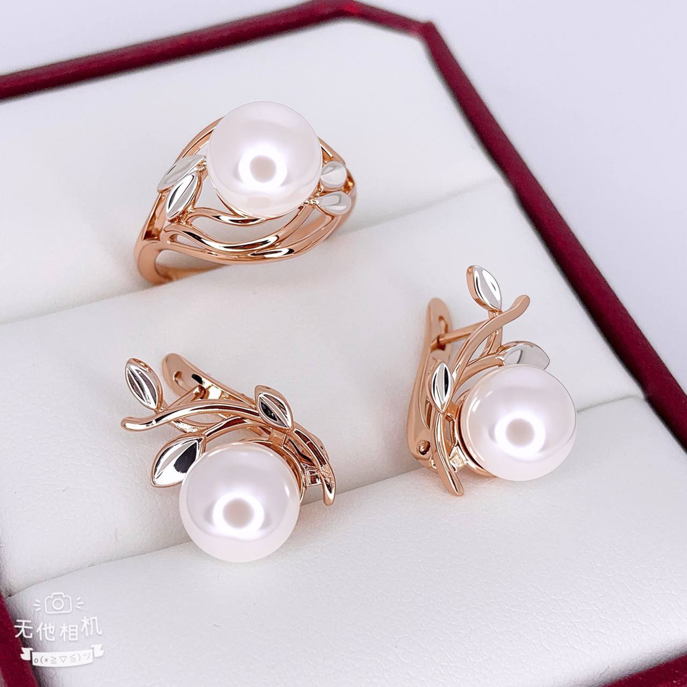 Комплект XinQuan - арт122