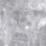 Плитка Manhattan Gris 60x60 Polished (4 шт.в уп)