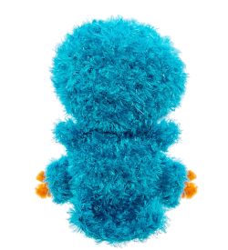 Народные промыслы НД-42 Фигурка «Пингвин»