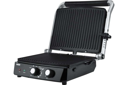 гриль BBK BEG2002