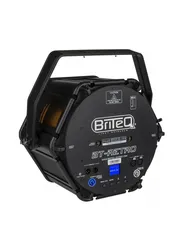 Briteq BT-RETRO
