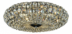 Накладная люстра Maytoni DIA902-06-N