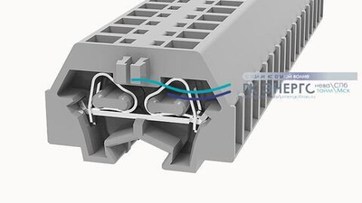 WS1.5-DB-01P-11-00Z(H)