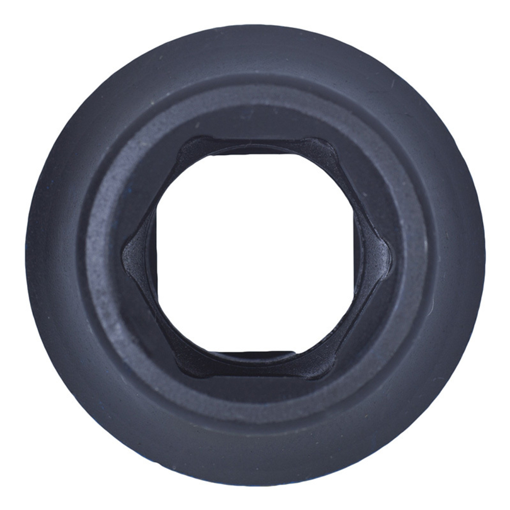 Головка торцевая ударная шестигранная 1/2&quot;, 15 мм KING TONY 453515M