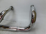 Глушитель Honda Shadow 400 049938