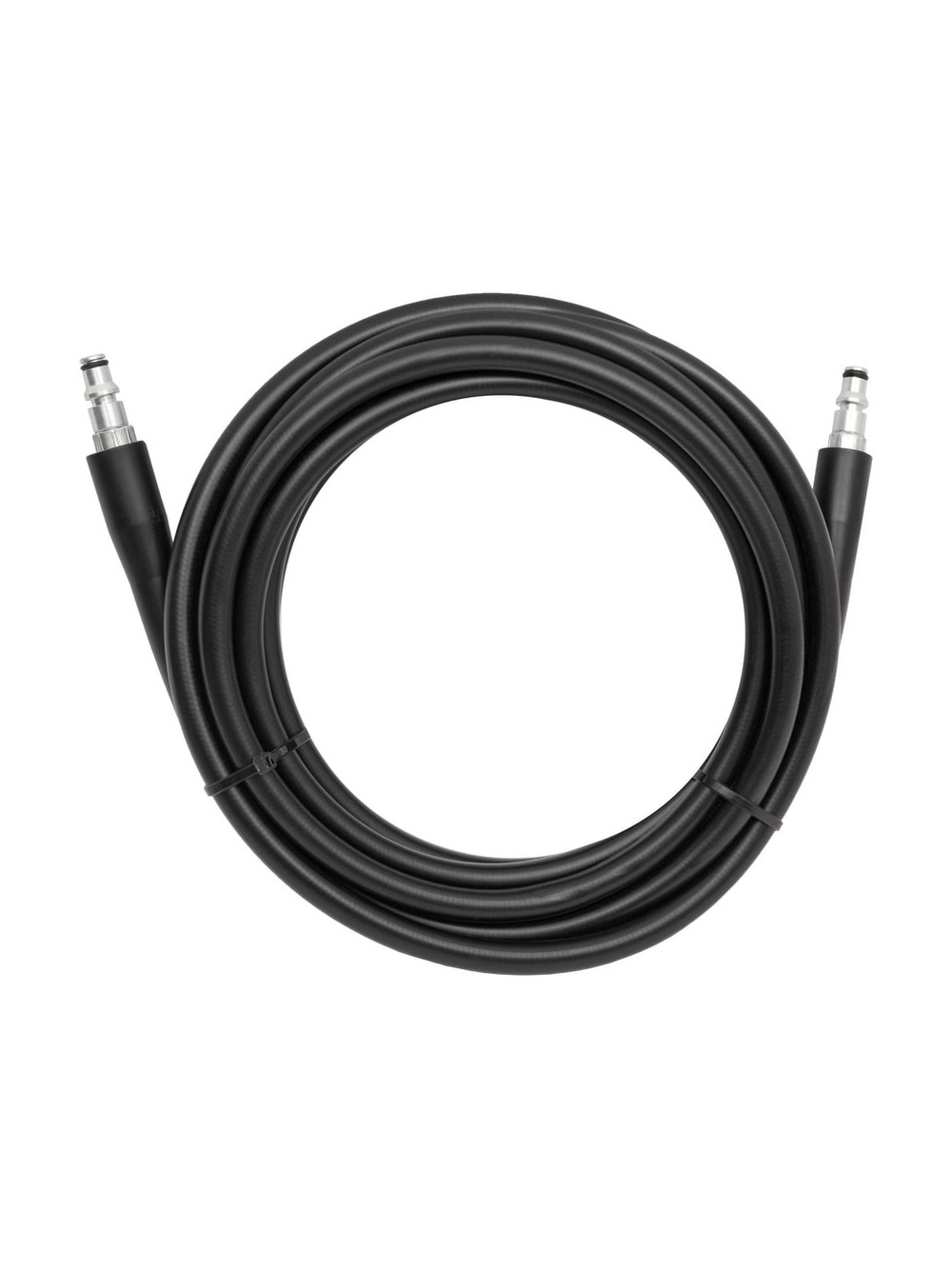 Шланг для АВД Gigant SKL-08