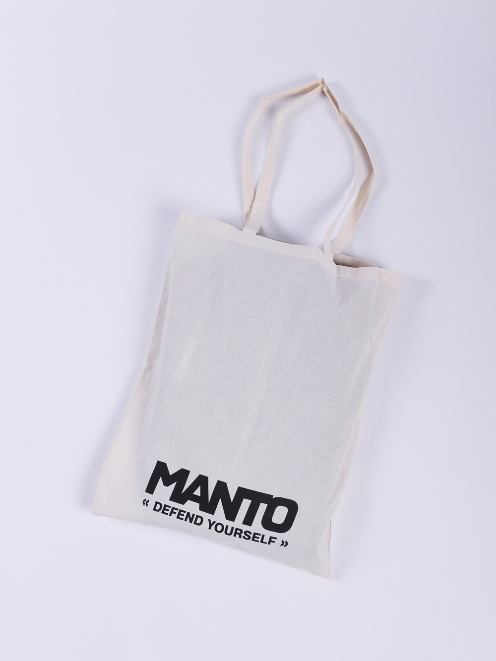 Кимоно MANTO "X5" BJJ Синее