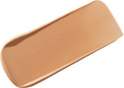 Physicians Formula Mineral Wear Diamond Perfector - Крем ВВ оттенок Medium-to-Tan, 37 ml