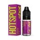 Жидкость HOTSPOT SHOT 1.8% 10 ml