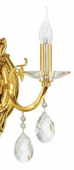 Бра Lightstar Stregaro 694622