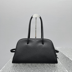 Jacquemus Turismo 39 cm
