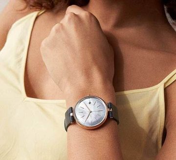 Женские часы Skagen SKW2981