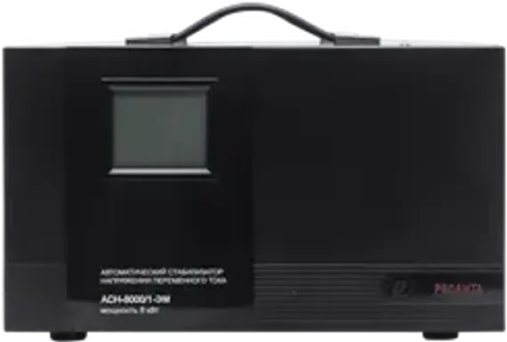 Фасонная фреза Fein V HSS D160