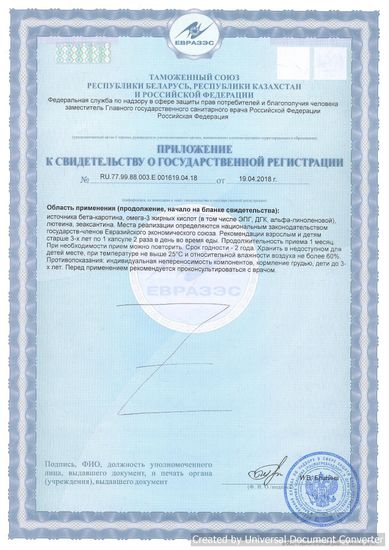 МультиМегин