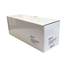 Картридж Сompatible, аналог HP Q2612A для LJ 1010/1012/1015/3030