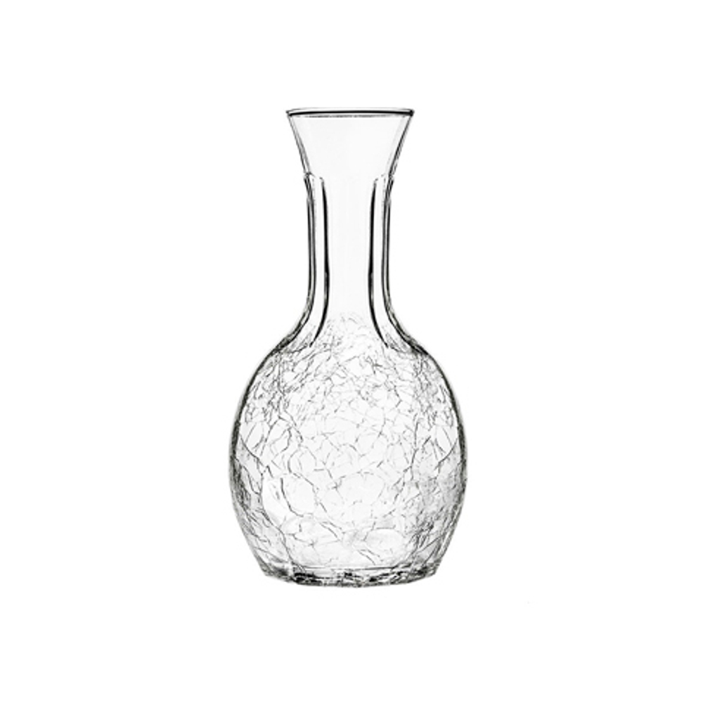 Графин La Rochere 514301