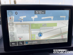 Hyundai Casper Inspiration (08.2023)