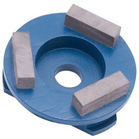 Новые поступления - профессиональный алмазный инструмент