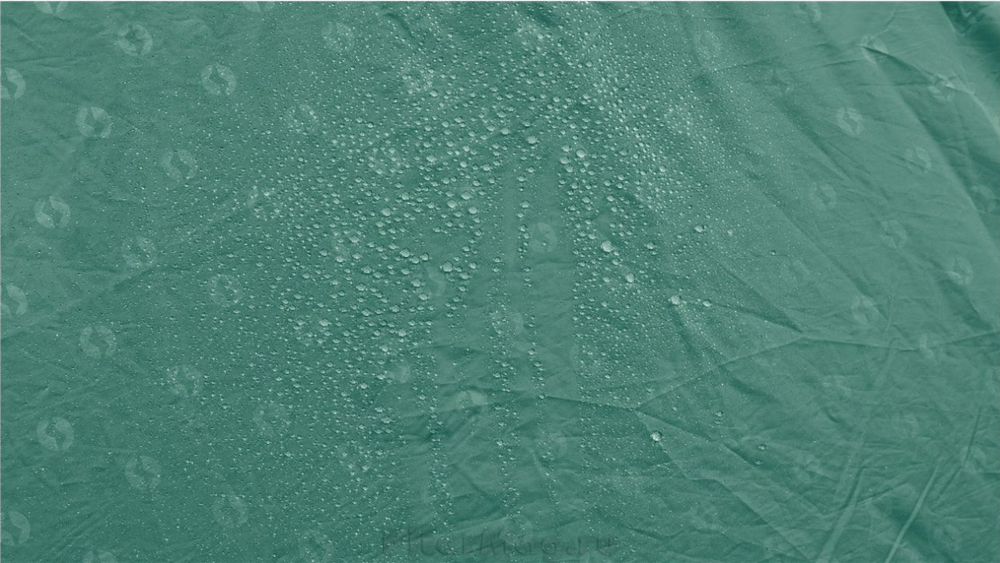 Палатка Outwell Cloud 5 2018 [110569]