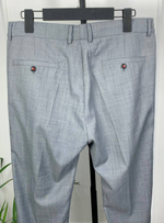 Костюм Kiton, арт. 478987643