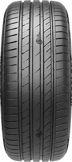 WestLake ZuperAce Z-007 275/30 ZR21 98Y XL